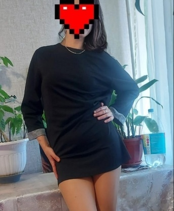 Анкета проститутки Ольгуня - Фото, г. Медногорск, 36 лет, №1867