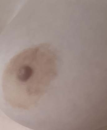 Анкета проститутки Нинуся - Фото, г. Медногорск, 39 лет, №11167