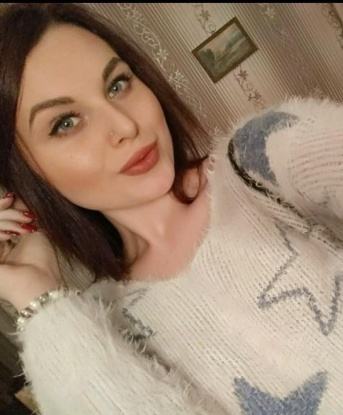 Анкета проститутки Лариса - Фото, г. Медногорск, 25 лет, №13275