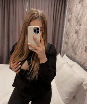 Анкета проститутки Анастасия - Фото, г. Медногорск, 23 года, №15089