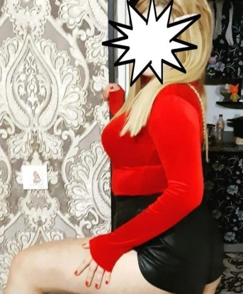 Анкета проститутки Тамара - Фото, г. Медногорск, 29 лет, №3916