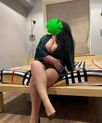 Анкета проститутки Виктория - Фото, г. Медногорск, 40 лет, №5015